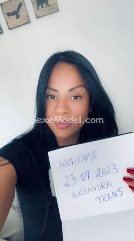 escorte mulhoise|Libertines Annonces Mulhouse, Libertines girl en Mulhouse。